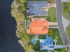 8 Northlake Crescent, Sippy Downs, Qld 4556-Image