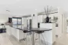 8 Northlake Crescent, Sippy Downs, Qld 4556-Image