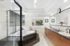 8 Northlake Crescent, Sippy Downs, Qld 4556-Image
