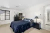 8 Northlake Crescent, Sippy Downs, Qld 4556-Image
