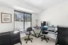 8 Northlake Crescent, Sippy Downs, Qld 4556-Image