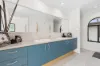 8 Northlake Crescent, Sippy Downs, Qld 4556-Image