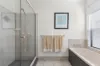 8 Northlake Crescent, Sippy Downs, Qld 4556-Image