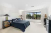 8 Northlake Crescent, Sippy Downs, Qld 4556-Image