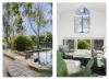 8 Northlake Crescent, Sippy Downs, Qld 4556-Image
