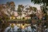 8 Northlake Crescent, Sippy Downs, Qld 4556-Image