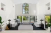 8 Northlake Crescent, Sippy Downs, Qld 4556-Image