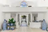 8 Northlake Crescent, Sippy Downs, Qld 4556-Image