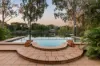 8 Northlake Crescent, Sippy Downs, Qld 4556-Image