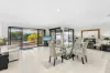 8 Northlake Crescent, Sippy Downs, Qld 4556-Image