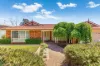 8 Northmoor Drive, Strathdale, Vic 3550
