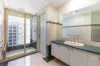 8 Northmoor Drive, Strathdale, Vic 3550-Image