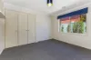 8 Northmoor Drive, Strathdale, Vic 3550-Image
