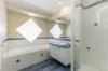 8 Northmoor Drive, Strathdale, Vic 3550-Image