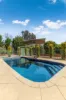 8 Northmoor Drive, Strathdale, Vic 3550-Image