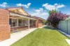 8 Northmoor Drive, Strathdale, Vic 3550-Image