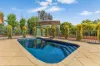 8 Northmoor Drive, Strathdale, Vic 3550-Image