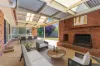 8 Northmoor Drive, Strathdale, Vic 3550-Image