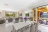 8 Northmoor Drive, Strathdale, Vic 3550-Image