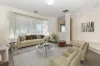 8 Northmoor Drive, Strathdale, Vic 3550-Image
