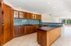 8 Northmoor Drive, Strathdale, Vic 3550-Image