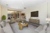 8 Northmoor Drive, Strathdale, Vic 3550-Image