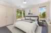 8 Northmoor Drive, Strathdale, Vic 3550-Image