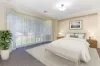 8 Northmoor Drive, Strathdale, Vic 3550-Image