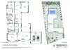 8 Northmoor Drive, Strathdale, Vic 3550-Floorplan
