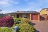 8 Northrop Street, Raby, NSW 2566