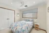 8 Northrop Street, Raby, NSW 2566-Image
