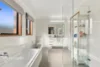 8 Northrop Street, Raby, NSW 2566-Image