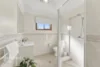 8 Northrop Street, Raby, NSW 2566-Image