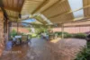 8 Northrop Street, Raby, NSW 2566-Image
