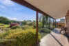 8 Northrop Street, Raby, NSW 2566-Image