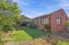 8 Northrop Street, Raby, NSW 2566-Image