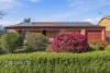 8 Northrop Street, Raby, NSW 2566-Image