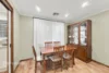 8 Northrop Street, Raby, NSW 2566-Image