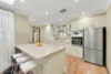 8 Northrop Street, Raby, NSW 2566-Image