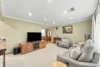 8 Northrop Street, Raby, NSW 2566-Image