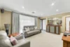 8 Northrop Street, Raby, NSW 2566-Image