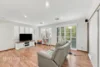 8 Northrop Street, Raby, NSW 2566-Image