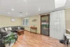 8 Northrop Street, Raby, NSW 2566-Image