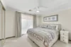 8 Northrop Street, Raby, NSW 2566-Image
