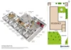 8 Northrop Street, Raby, NSW 2566-Floorplan