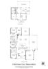 8 Northview Court, Beaconsfield, Vic 3807-Floorplan
