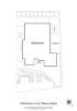 8 Northview Court, Beaconsfield, Vic 3807-Floorplan