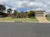 8 Norton Court, Moranbah, Qld 4744