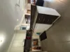 8 Norton Court, Moranbah, Qld 4744-Image