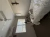 8 Norton Court, Moranbah, Qld 4744-Image